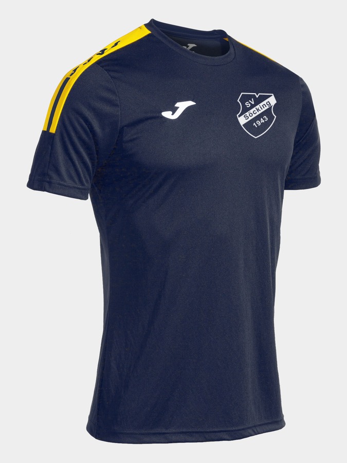Joma Olimpiada Trikot