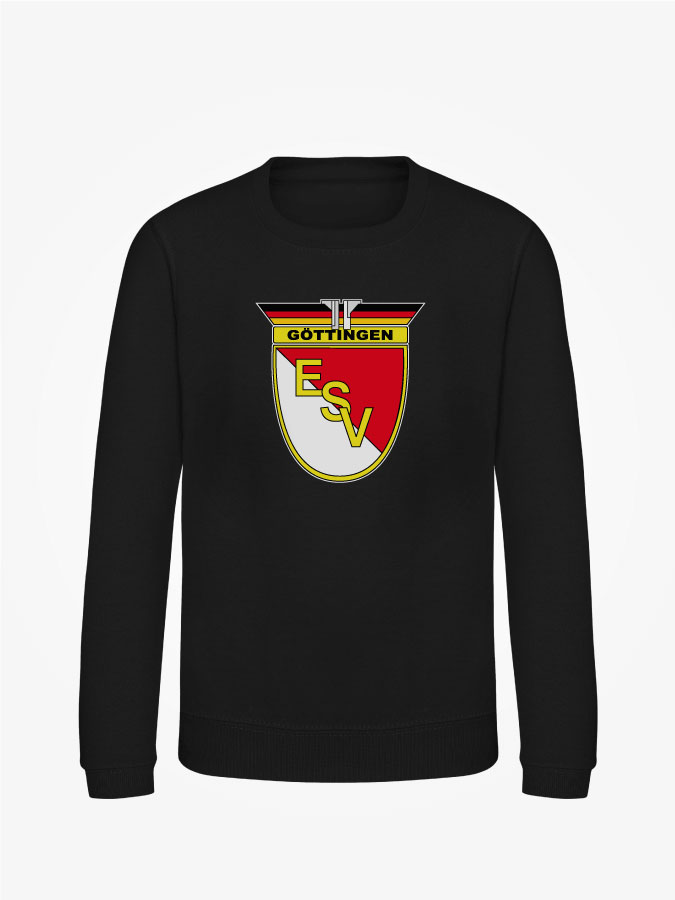 Sweatshirt Classic Kids