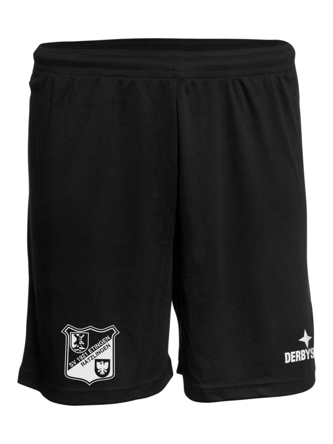 Derbystar Contra Hose