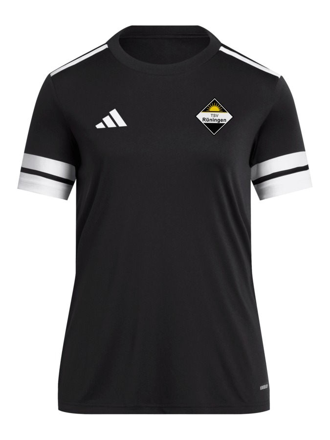 adidas Squadra 25 Trikot Damen