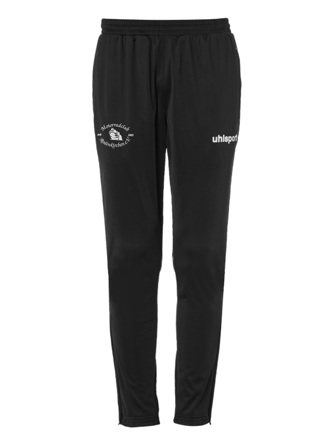 uhlsport Stream 22 Track Pants