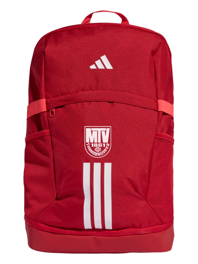 adidas Tiro Rucksack