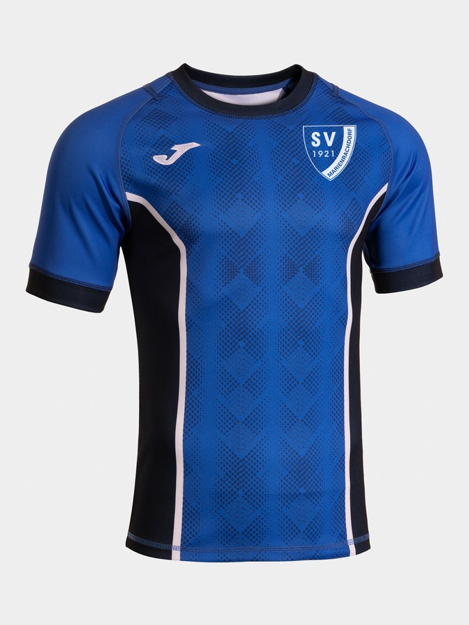 Joma Myskin III Trikot