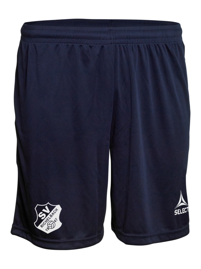 Select Pisa Hose
