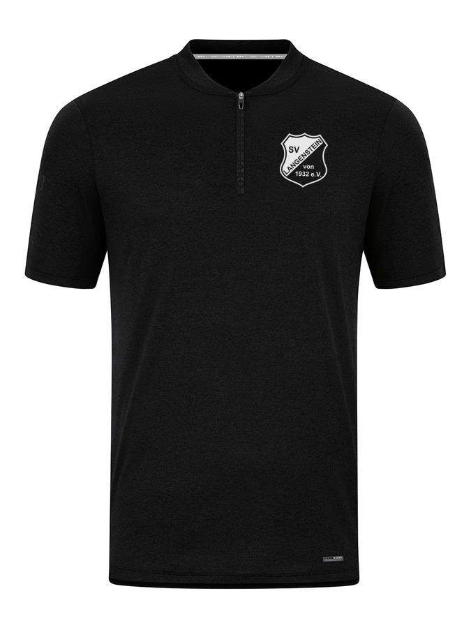 Jako Poloshirt Pro Casual
