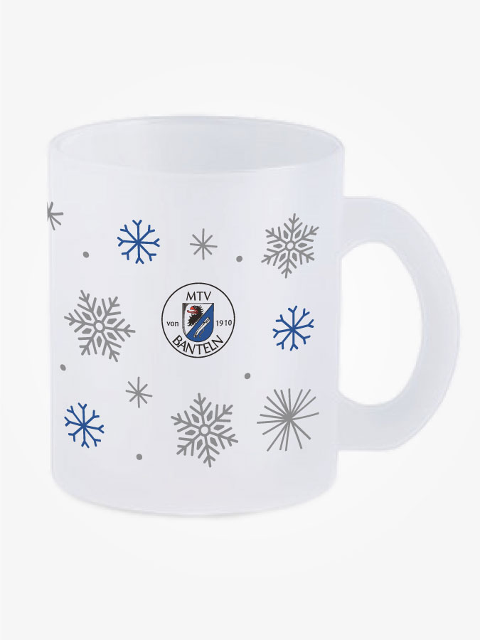 Glühweintasse Lüli