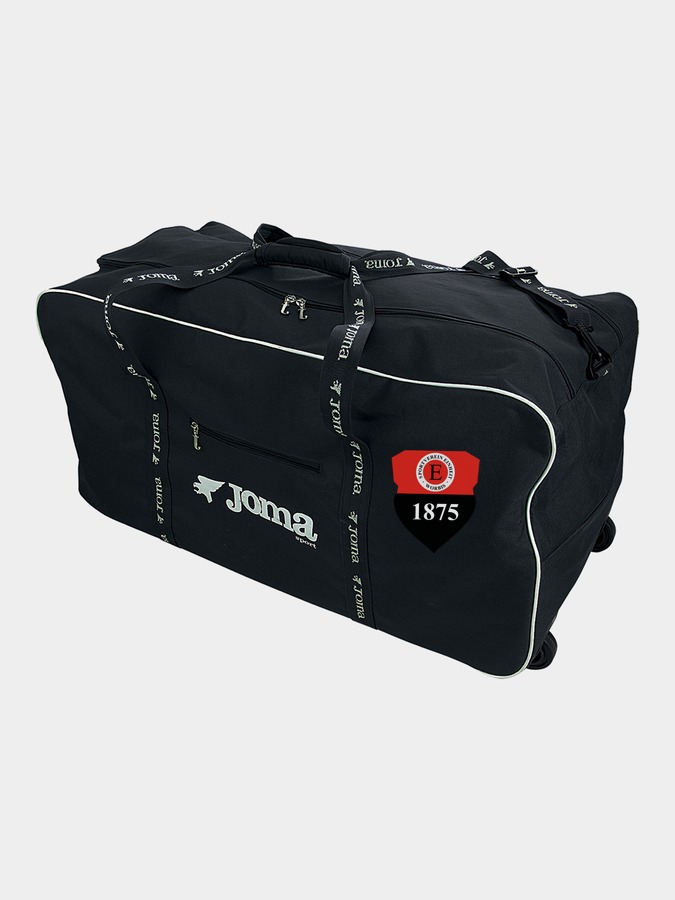 Joma Tasche Team Travel