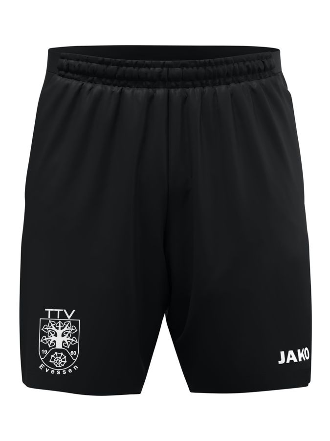 Jako Webshort Dynamic