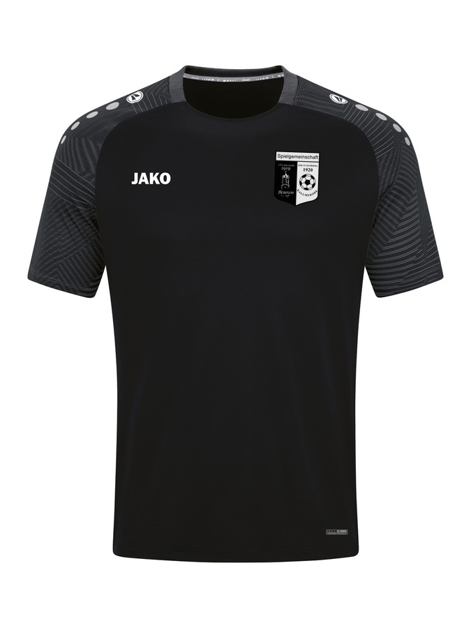 Jako T-Shirt Performance