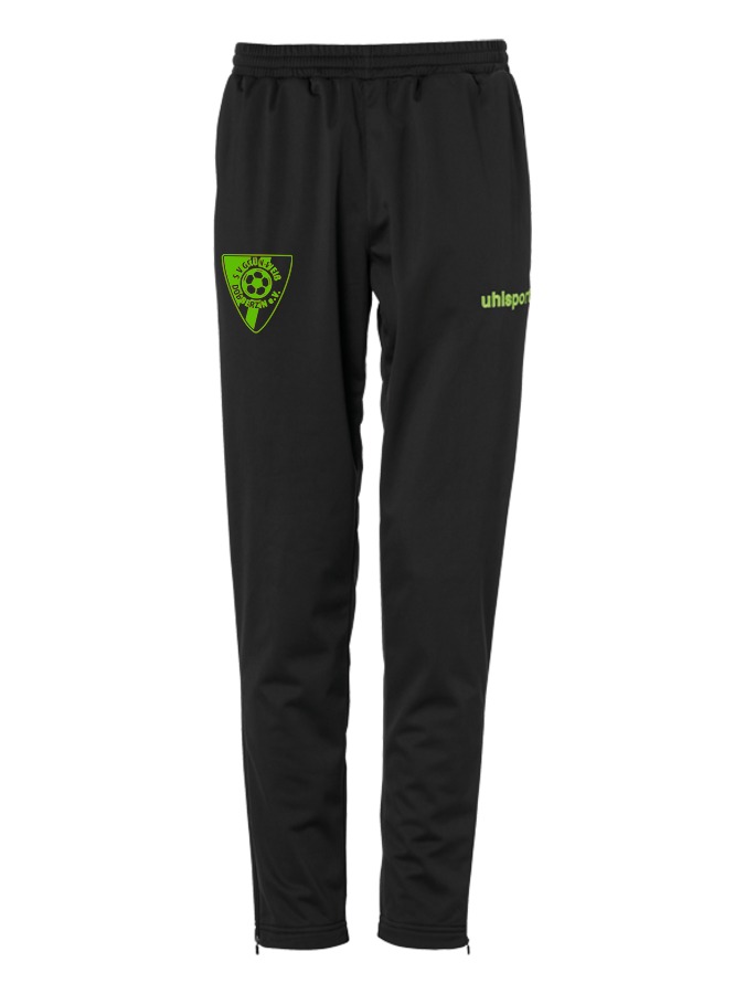 uhlsport Score Classic Hose