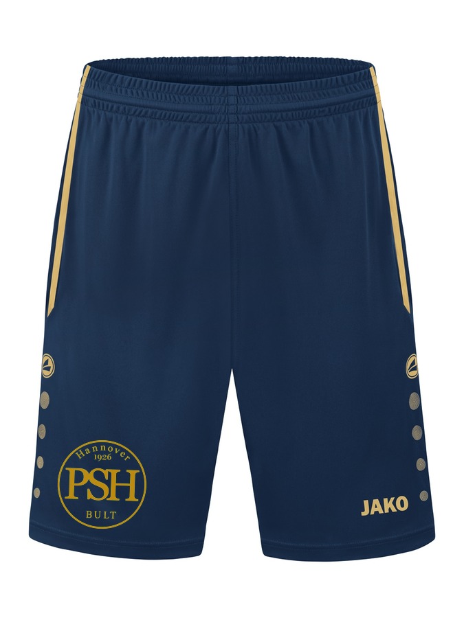 Jako Sporthose Allround