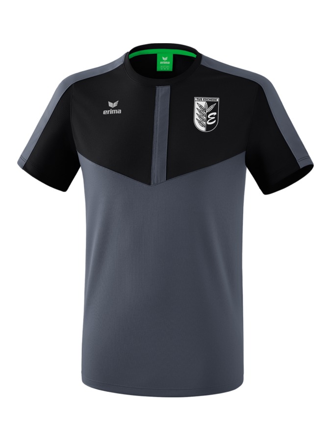 Erima Squad T-Shirt