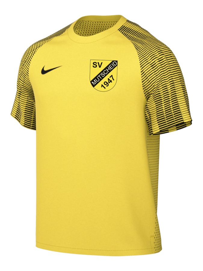 Nike Academy 22 Trikot