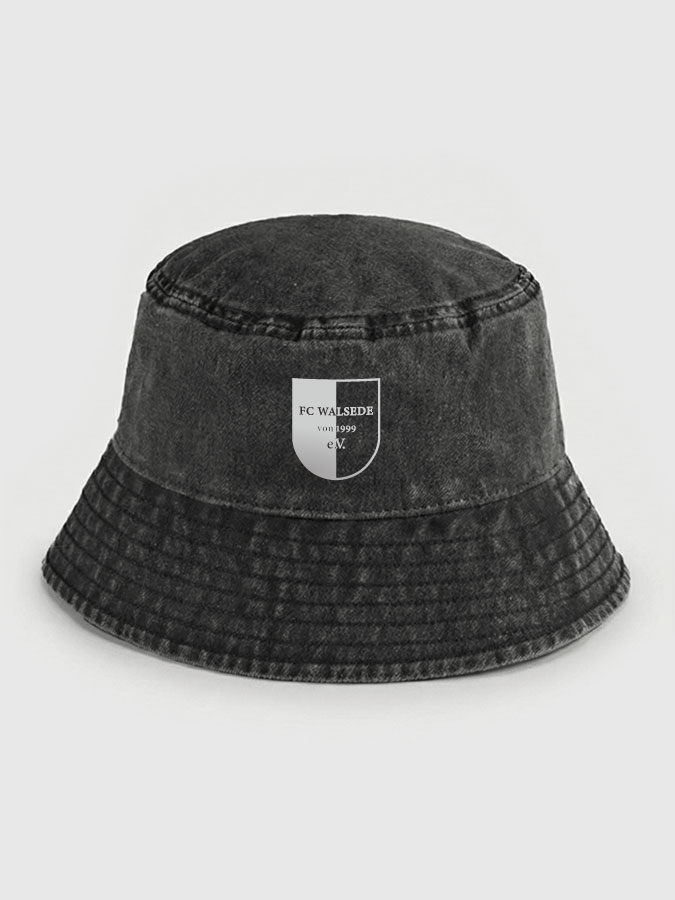 Fischerhut Vintage