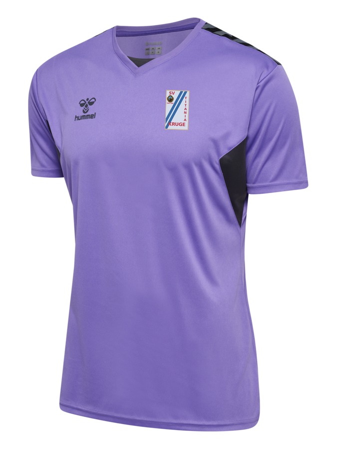 Hummel Authentic Pl Jersey Trikot