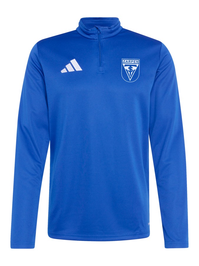 adidas Entrada 26 Trainingsoberteil