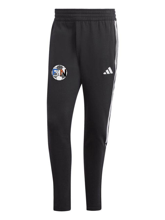 adidas Tiro 23 League Jogginghose