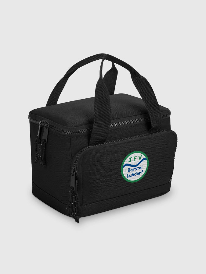 Kühltasche Small