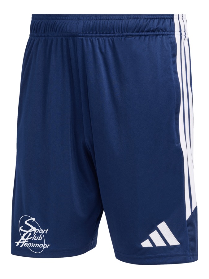 adidas Tiro 26 League Trainingsshorts