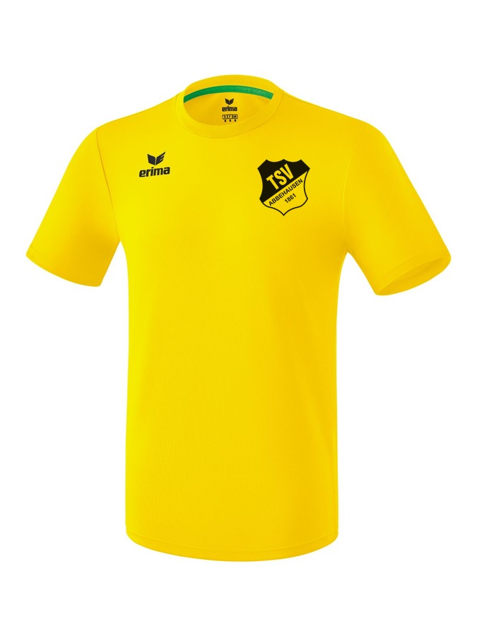 Erima Liga Trikot