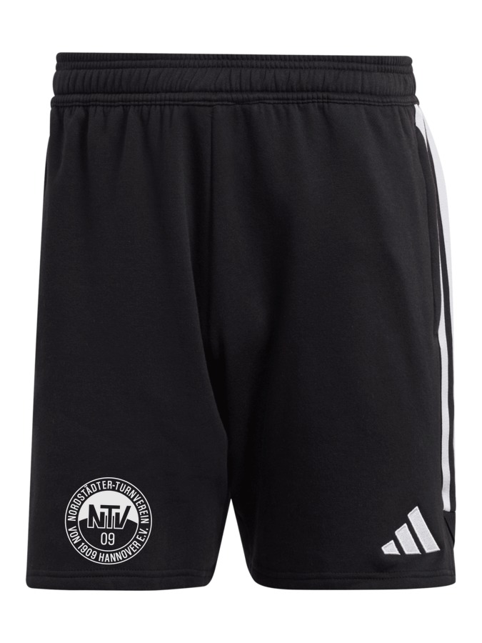 adidas Tiro 23 League Sweat Shorts
