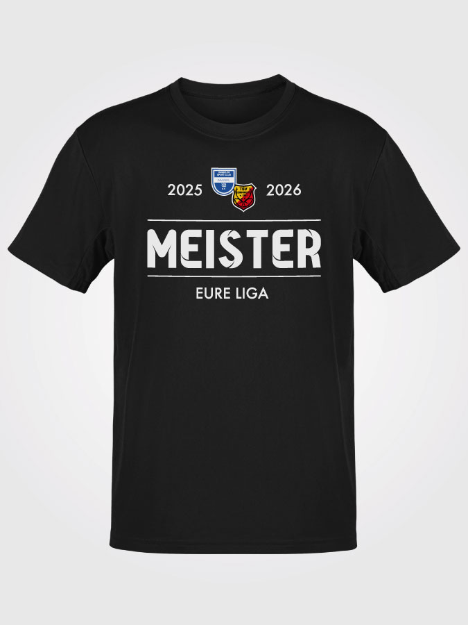 Shirt Meister