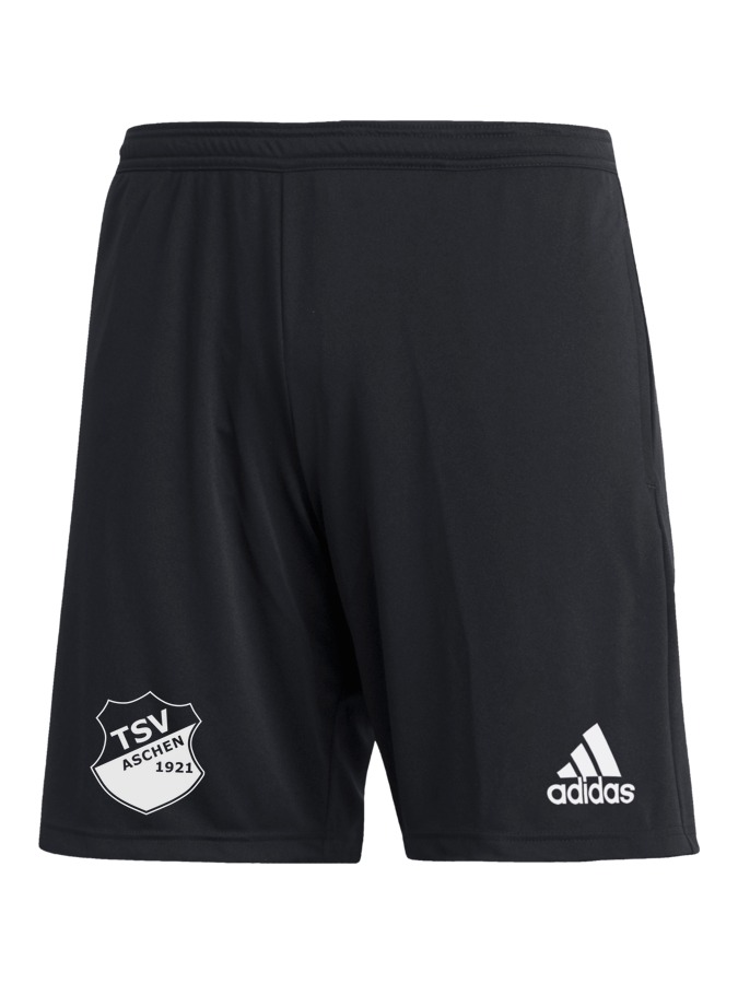 adidas Entrada 22 Trainingsshorts