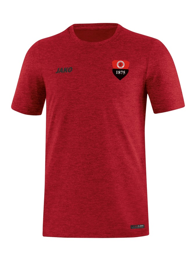 Jako T-Shirt Premium Basics