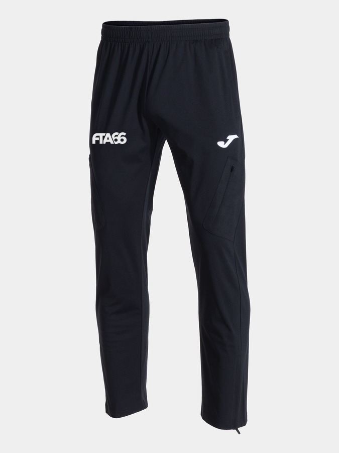 Joma Record Pro Long Pants