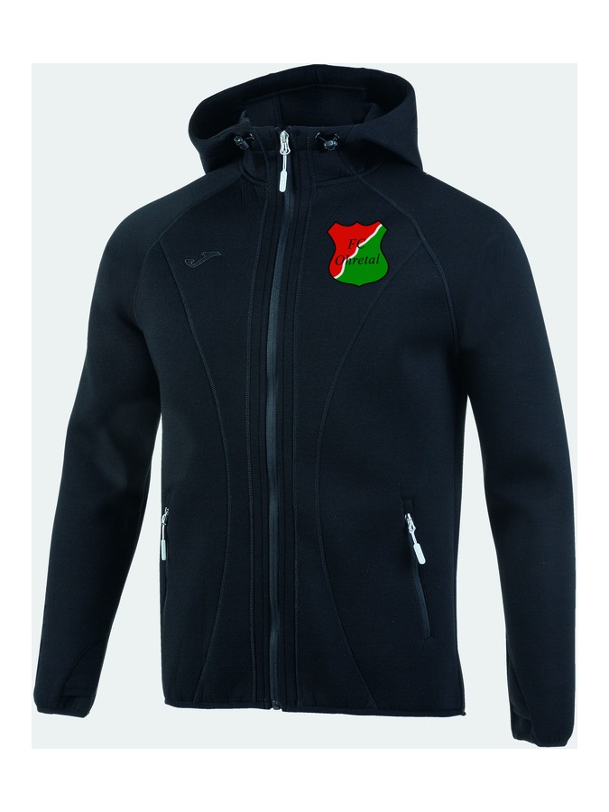Joma Softshelljacke Basilea