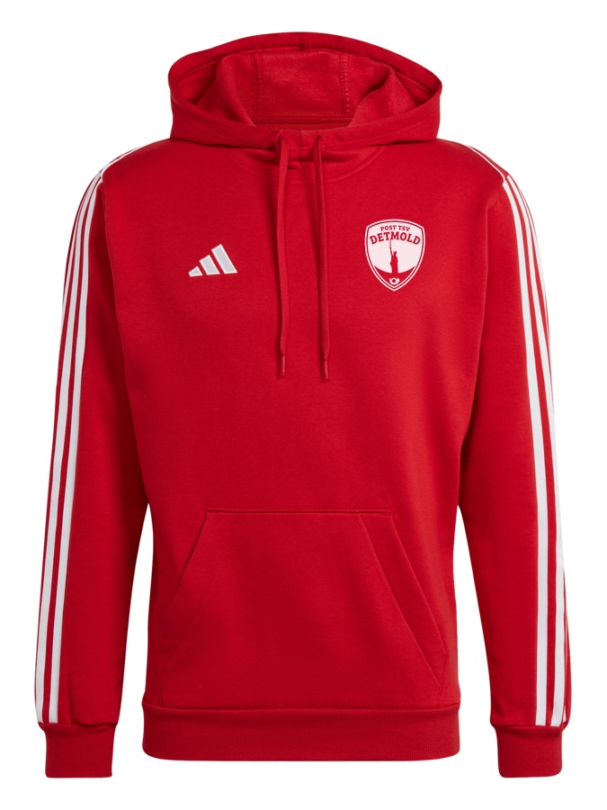 adidas Tiro 23 League Sweat Hoodie