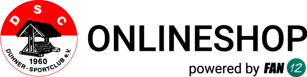 Duhner SC