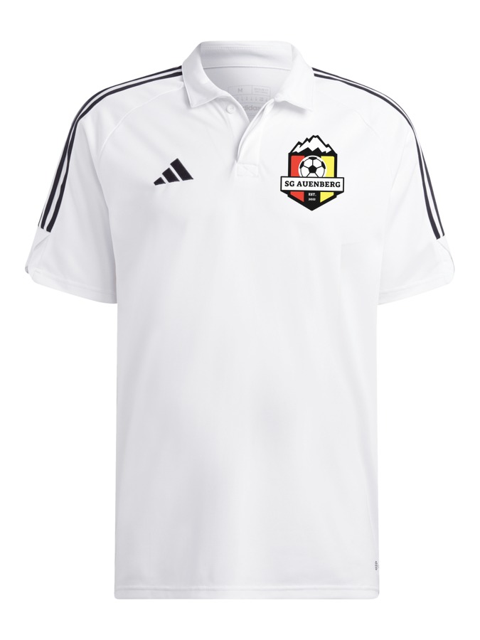 adidas Tiro 23 League Poloshirt