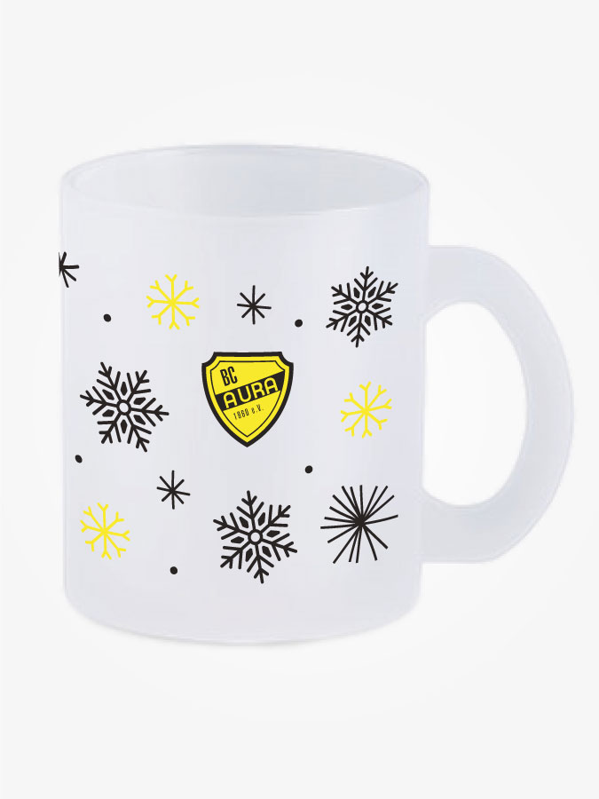 Glühweintasse Lüli