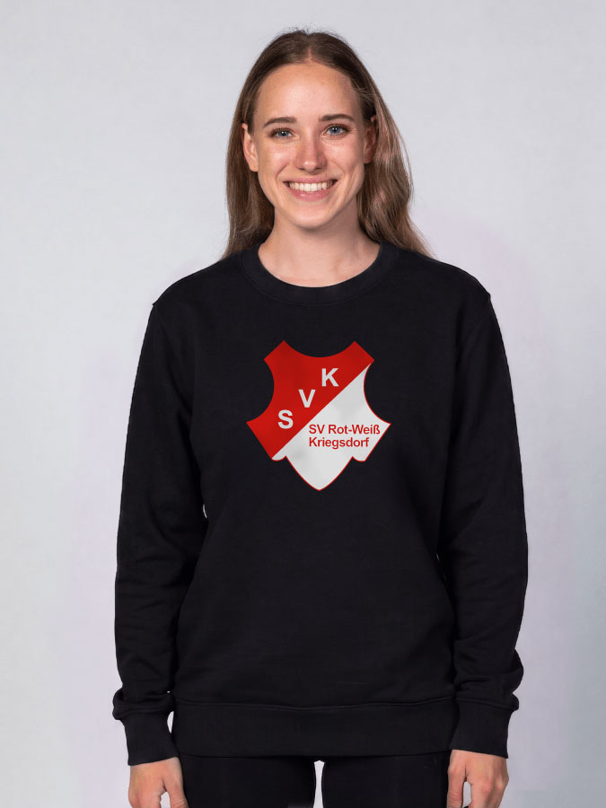 Sweatshirt Classic Unisex