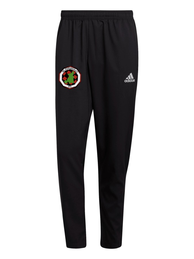 adidas Entrada 22 Präsentationshose