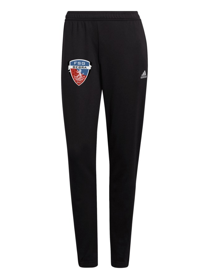 adidas Entrada 22 Trainingshose Damen