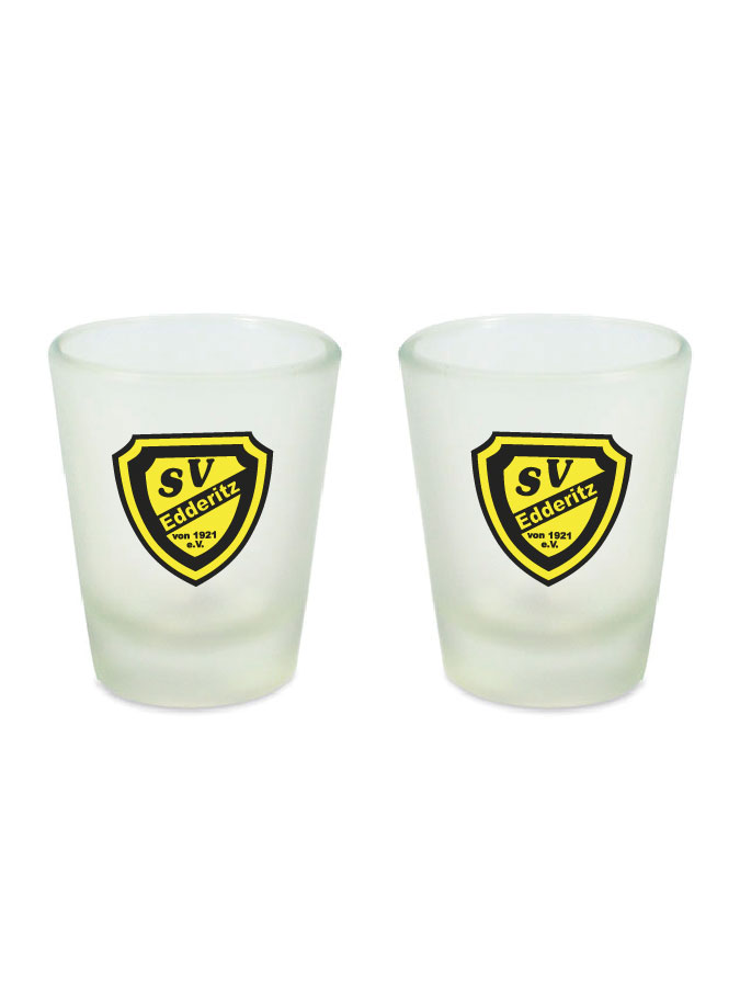 2er Set Schnapsglas Alina