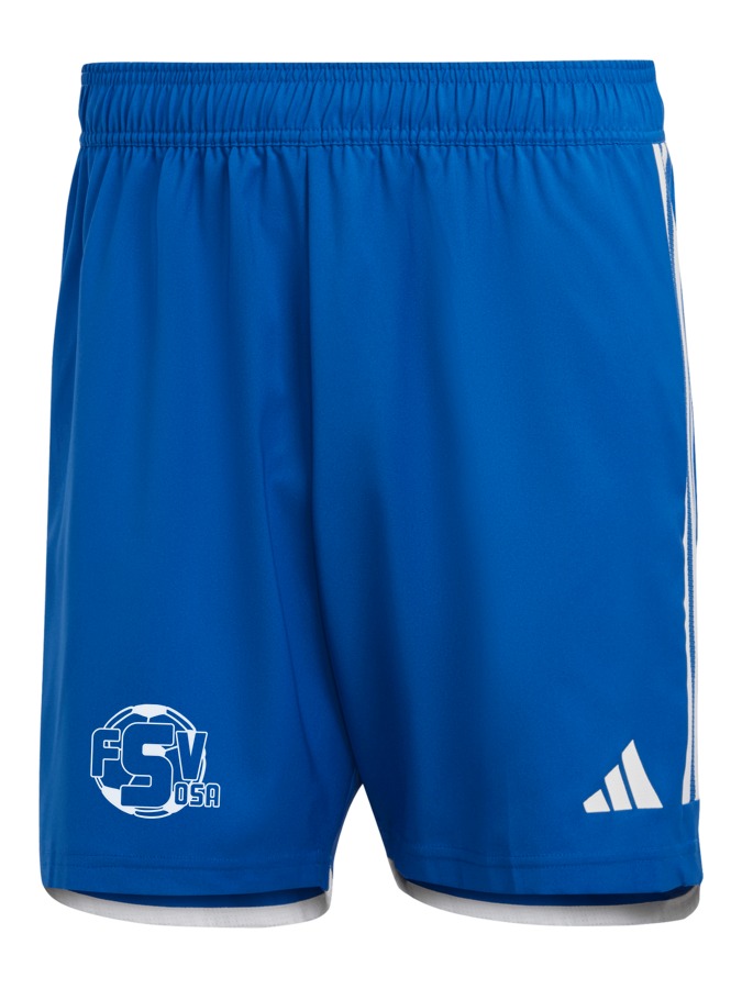 adidas Tiro 23 Competition Match Shorts