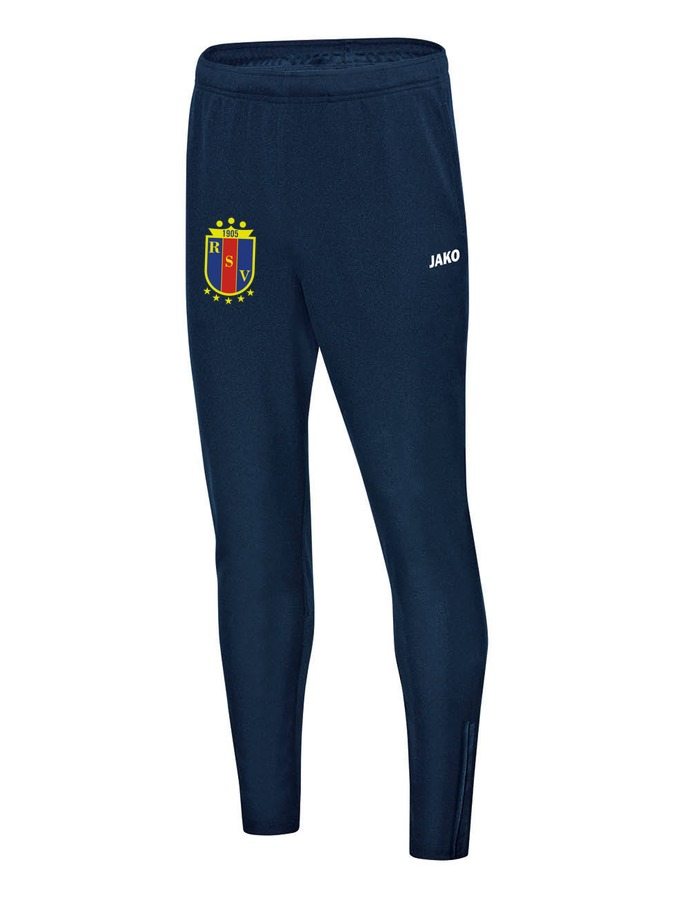 Jako Trainingshose Classico