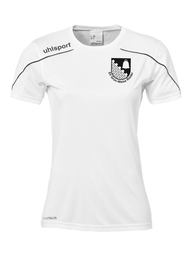 uhlsport Stream 22 Trikot Damen
