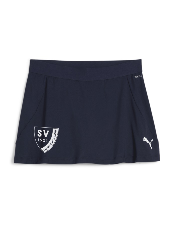 PUMA teamGOAL Rock
