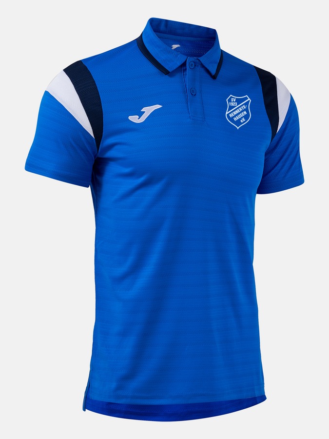 Joma Terra Danubio Polo