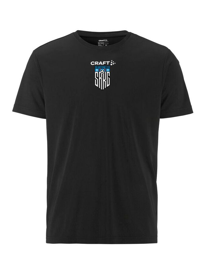 Craft Squad Go Funktionsshirt