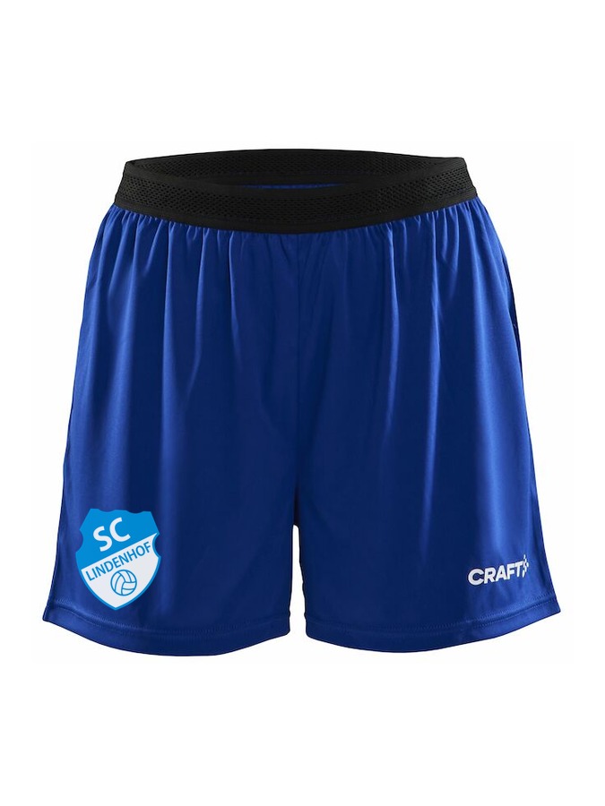 Craft Progress 2.0 Short Shorts Damen