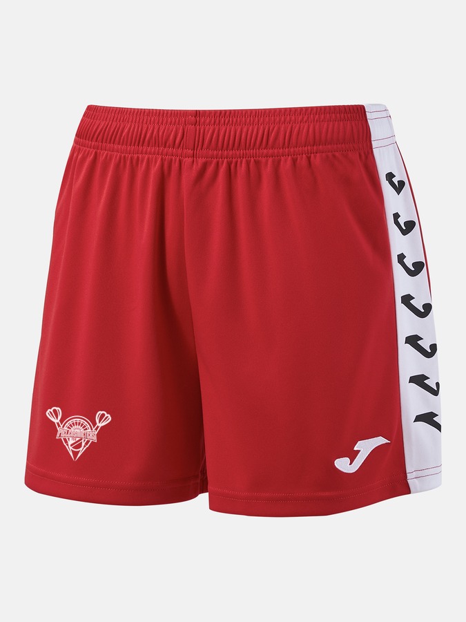 Joma Heroic Short Damen