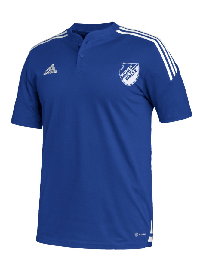 adidas Condivo 22 Poloshirt