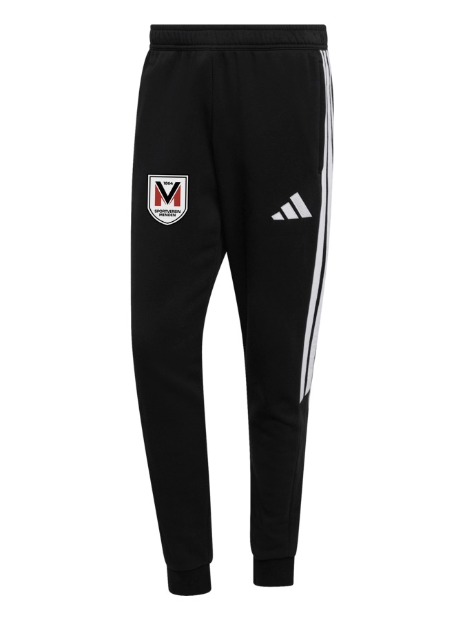adidas Tiro 26 League Jogginghose