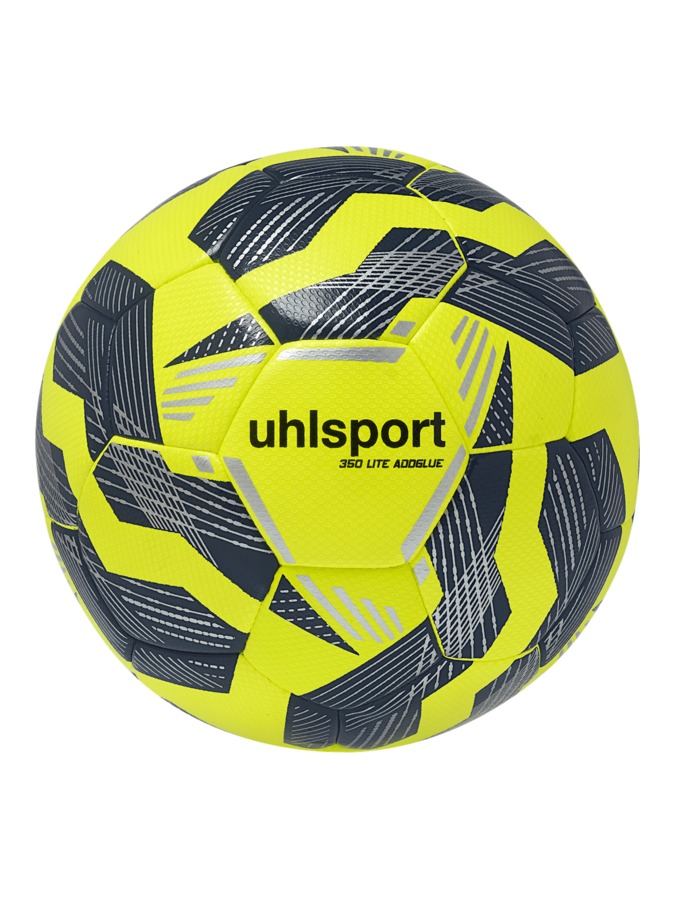 uhlsport 350 Lite Addglue
