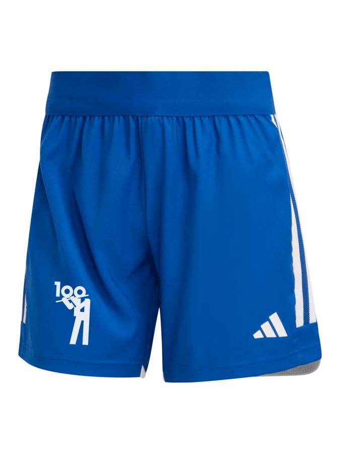 adidas Tiro 23 Competition Match Shorts Damen